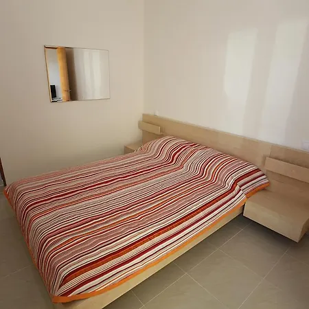 Playa Maravillosa 2 *