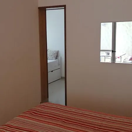 Playa Maravillosa 2 Apartman Costa Calma