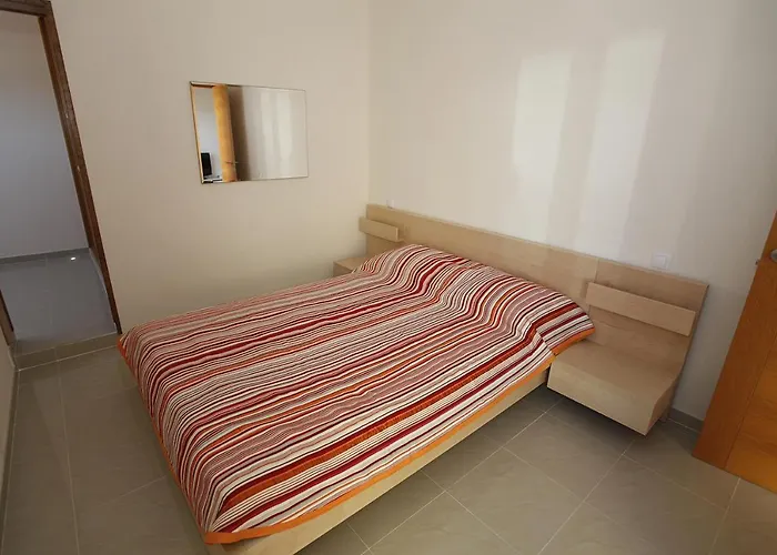 Playa Maravillosa 2 *