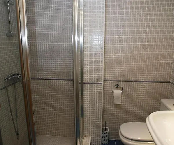 Playa Maravillosa 2 *