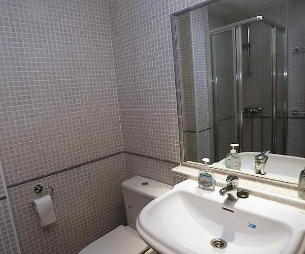 Apartman Playa Maravillosa 2 *