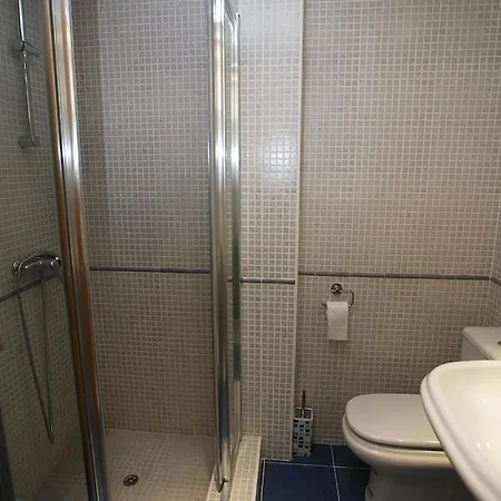 Playa Maravillosa 2 *