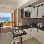 Appartamento Playa Maravillosa 2 Costa Calma