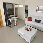 Playa Maravillosa 2 Appartamento *