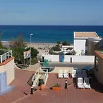 Playa Maravillosa 2 *
