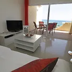 Appartamento Playa Maravillosa 2
