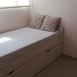 Appartamento Playa Maravillosa 2 *