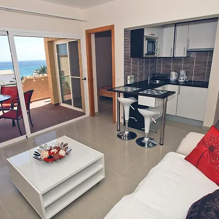 Playa Maravillosa 2 Коста Калма