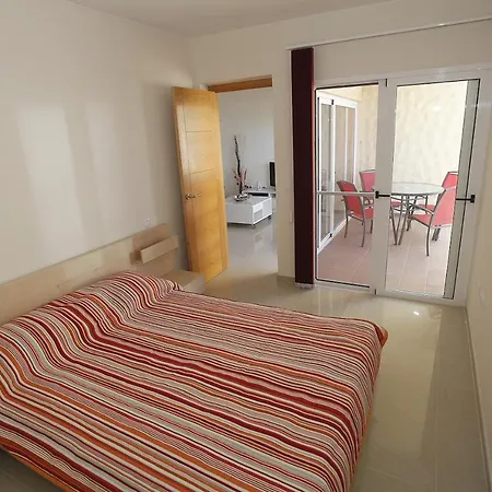 Playa Maravillosa 2 كوستا كالما