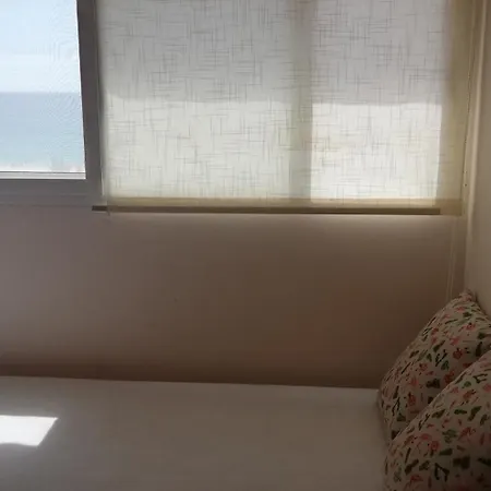 Playa Maravillosa 2 كوستا كالما