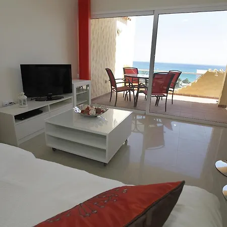 Appartement Playa Maravillosa 2
