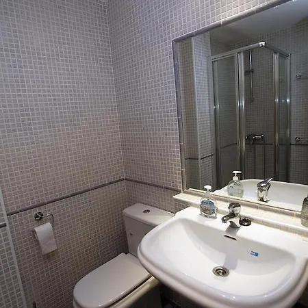 Appartement Playa Maravillosa 2 *