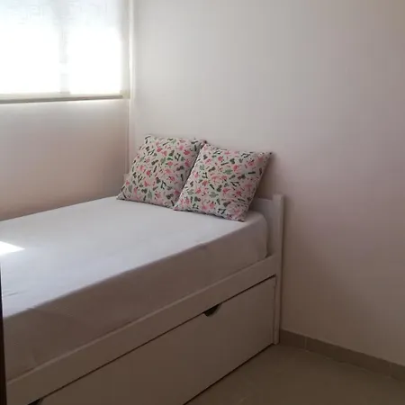 Playa Maravillosa 2 Appartement Costa Calma