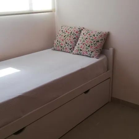 Appartement Playa Maravillosa 2 *